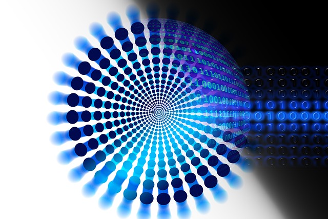 data, computer, internet, online, www, zero, one, information, electronic, electronics, digitization, digital, surfing, amount of data, word, flood of data, database, bulk data, collect, evaluate, data volume, data retention, data storage, market research, records, data processing, complex, data collection, database, database, database, database, database, data collection, data collection